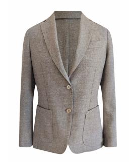 FAY Жакет/пиджак