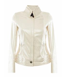 DOLCE&GABBANA Куртка