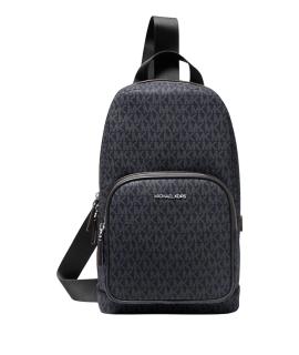 MICHAEL KORS Рюкзак