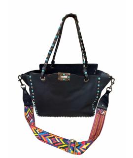 VALENTINO Сумка с короткими ручками