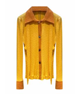 REJINA PYO Кардиган