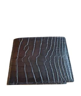 ZILLI Кошелек