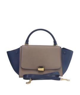 CELINE Сумка тоут