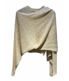 REJINA PYO Джемпер / свитер