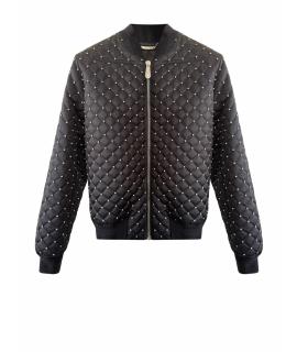 PHILIPP PLEIN Куртка