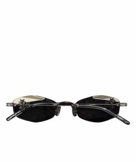 GENTLE MONSTER Очки и оправы