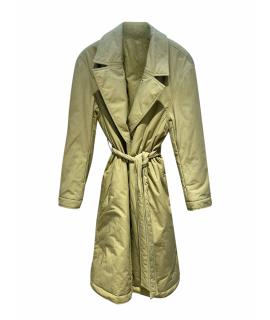 REJINA PYO Пальто