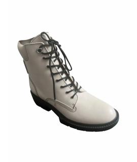 COACH Ботинки