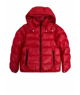 DUVETICA Пуховик