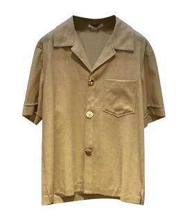 REJINA PYO Блузы