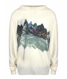 ETRO Джемпер / свитер