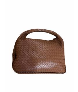 BOTTEGA VENETA Сумка тоут