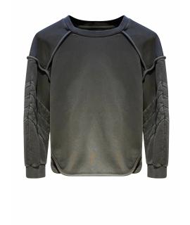 REJINA PYO Худи/толстовка