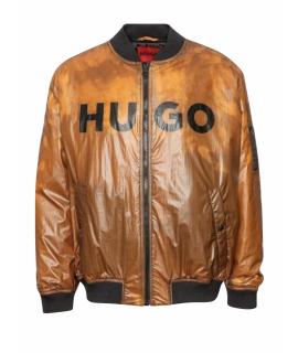 HUGO Куртка
