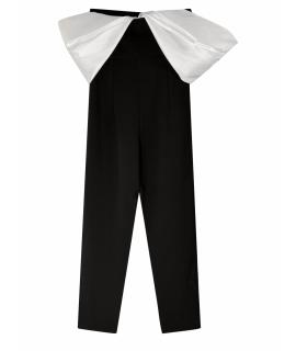 SOLACE LONDON Комбинезон