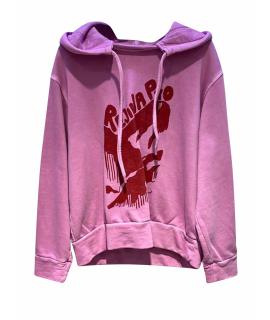 REJINA PYO Худи/толстовка