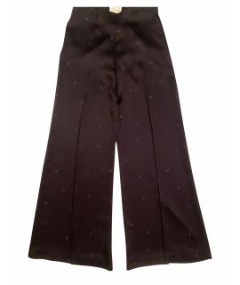 ICEBERG Брюки широкие