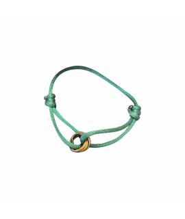 CARTIER Браслет