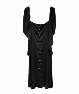 REJINA PYO Повседневное платье