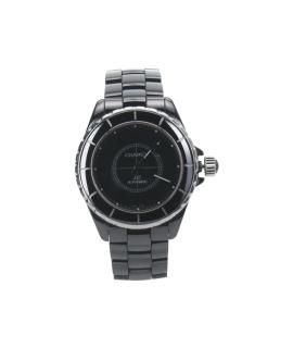 CHANEL Часы