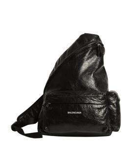BALENCIAGA Рюкзак