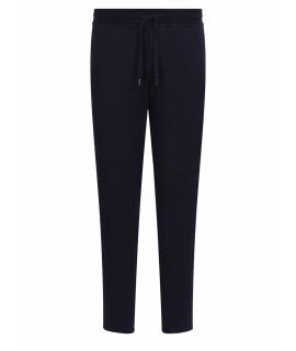 BRUNELLO CUCINELLI Повседневные брюки