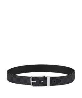 LOUIS VUITTON Ремень