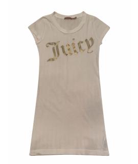 JUICY COUTURE Футболка