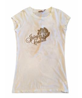 JUICY COUTURE Футболка