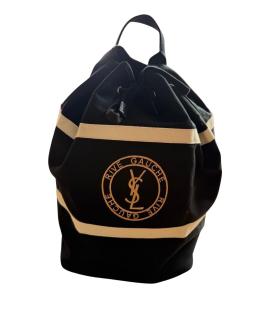 SAINT LAURENT Рюкзак