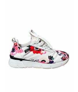 MSGM Кроссовки