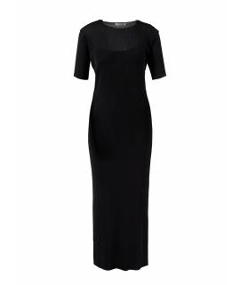 THE ROW Коктейльное платье