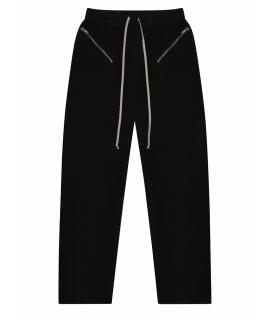 RICK OWENS DRKSHDW Повседневные брюки