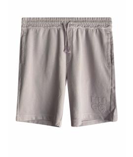 HUGO BOSS Шорты