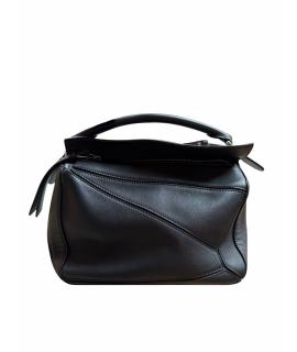 LOEWE Сумка через плечо