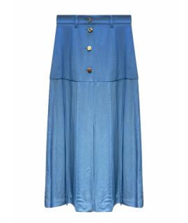 REJINA PYO Юбка макси