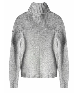 

Джемпер / свитер MONCLER