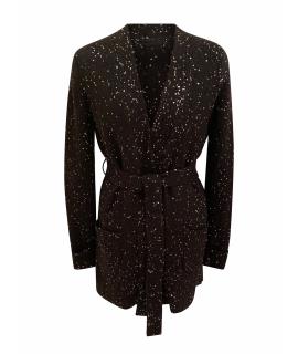 JUICY COUTURE Кардиган