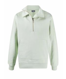 JACQUEMUS Худи/толстовка