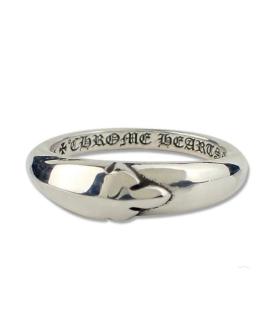 CHROME HEARTS Кольцо