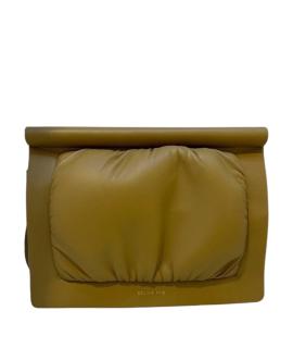 REJINA PYO Клатч/вечерняя сумка