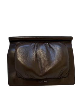 REJINA PYO Клатч/вечерняя сумка