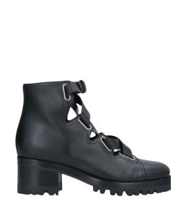 VALENTINO Ботинки