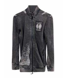 BORIS BIDJAN Куртка