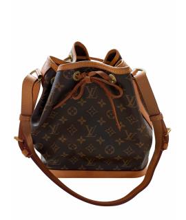 LOUIS VUITTON Сумка тоут