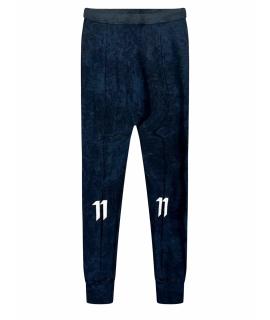 BORIS BIDJAN Спортивные брюки и шорты