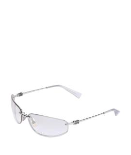 MIU MIU Солнцезащитные очки