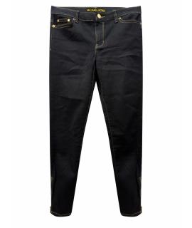 MICHAEL KORS Джинсы слим