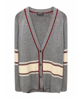 LORO PIANA Спортивные костюмы