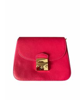 TESTONI Сумка через плечо